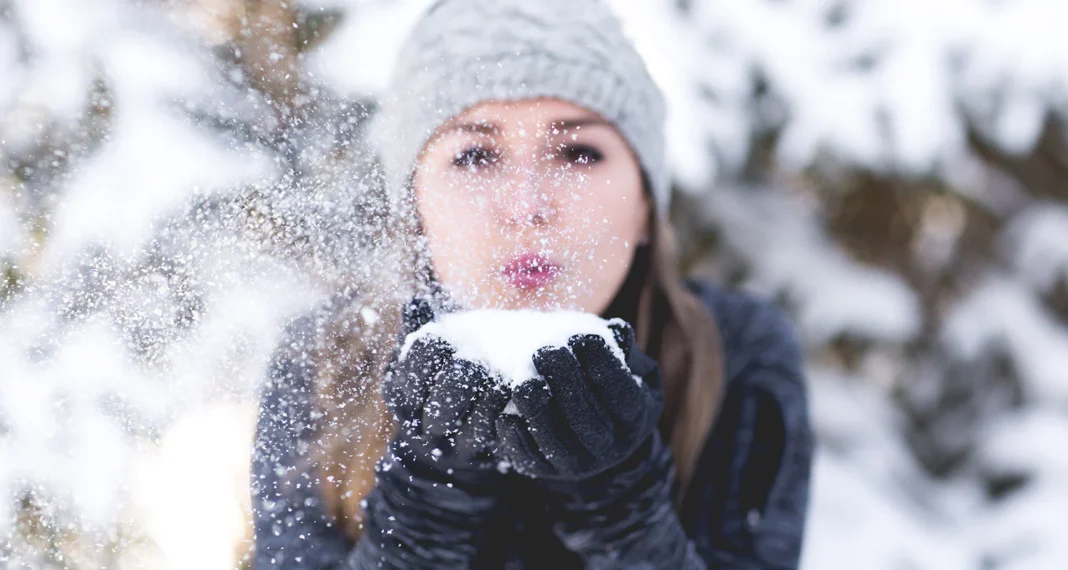 Chance de Neve e Chuva Congelante em Santa Catarina com a Chegada de Massa de Ar Frio